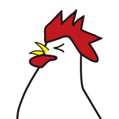 Japanese Chicken jokes