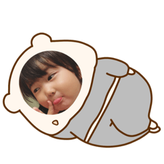 RISA_20201111093216