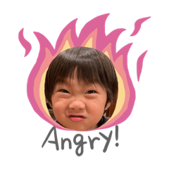 Cherry_20201110224033