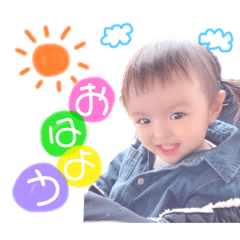 ASUKA_20201111001727