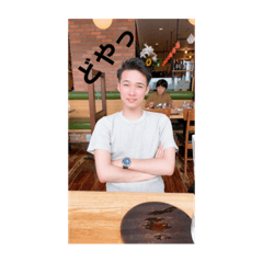 yuto_20201110214016