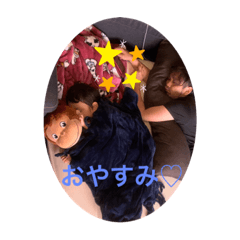 miki_20201110180810