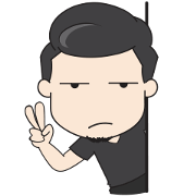 Mr.Gonhin