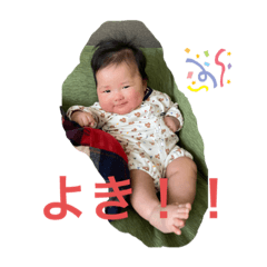 ken_20201110211420