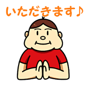 Mr.Futoshi
