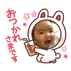 yuto_20201110214349