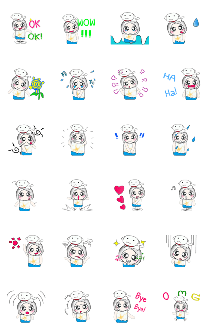 ^_^ Mr. Hanaka and dog.. ^_^ Mr. Hanaka and dog..