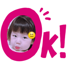 raika_20201111060354