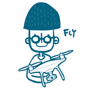 FLY GO