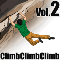 Climb Climb Climb 2