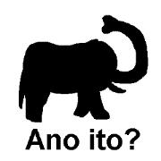 (Tagalog)Silhouette Quiz