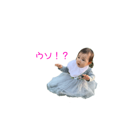 mmmmaho_20201110191433