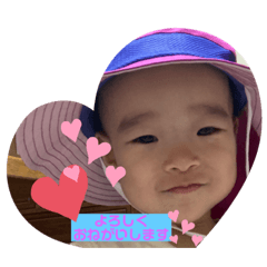 junko_20201111094625