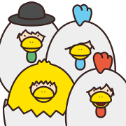 flumpool2