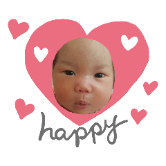 妹豬Macy小可愛