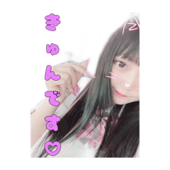 alice_20201110061154