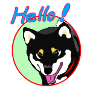 kuro-shiba's feeling part-5