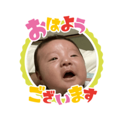 risa_20201110204629