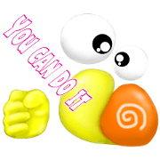 L-cargot -move-