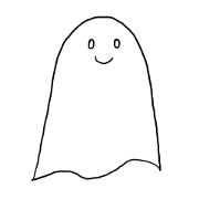 Obakechann