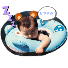 Saori_20201110222432