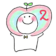 Fuwaho world 2