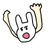 this is japanese dog