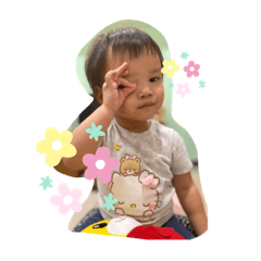 是柑仔也是橘子