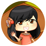 Dek Lusi ( English Version)
