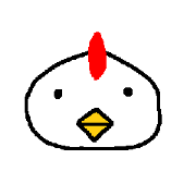 various animals 20161219