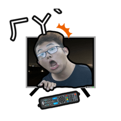 初老壓力大大打球怕怕ㄐㄧㄡˋ