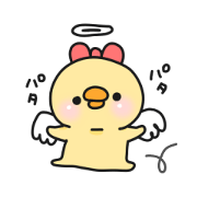 PIYOKICHI 1