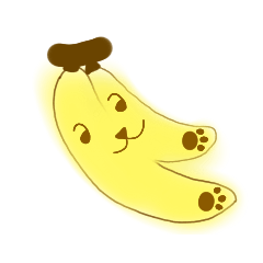 香蕉汪汪