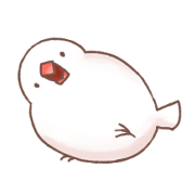 Chirping Padda