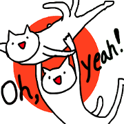 NECO taro 4 basic+
