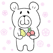 Maya Bear's Yamagata Dialect