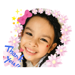 Bella_20201110155346