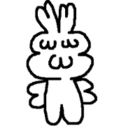 SANDARAKE