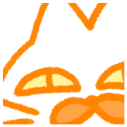 Surreal BUSANEKO