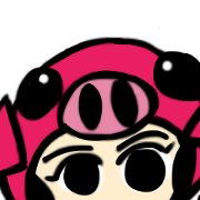 Moo Noy