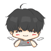 Guu's Daily Life