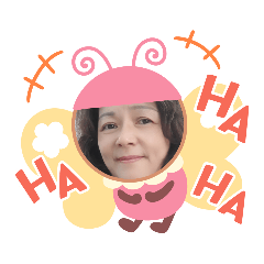 春李貼圖