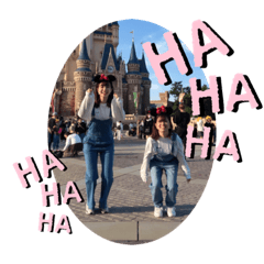 ayumi_20201111022409