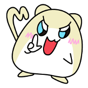 MaroMaroMarron