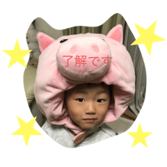 chisa_20201111145730