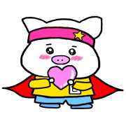 butahirotan