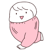 MUSUME2