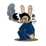 Sticker for teachers