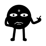 Mole of IWAKEN