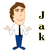 Jak